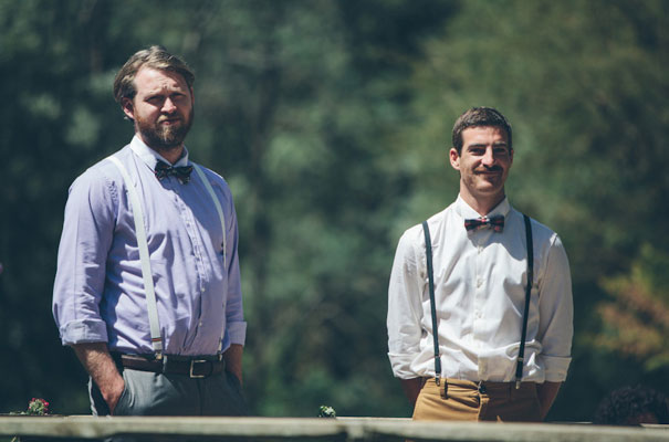 polia-darcey-retro-vintage-rock-a-billy-handmade-DIY-country-wedding13