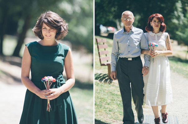 polia-darcey-retro-vintage-rock-a-billy-handmade-DIY-country-wedding14