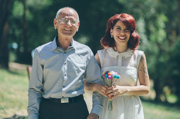 polia-darcey-retro-vintage-rock-a-billy-handmade-DIY-country-wedding15