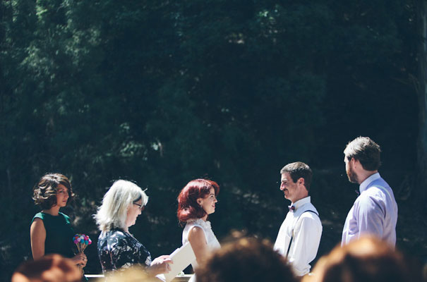 polia-darcey-retro-vintage-rock-a-billy-handmade-DIY-country-wedding16