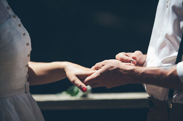 polia-darcey-retro-vintage-rock-a-billy-handmade-DIY-country-wedding17