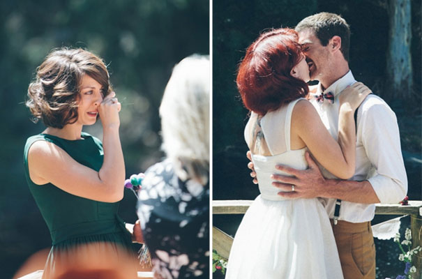 polia-darcey-retro-vintage-rock-a-billy-handmade-DIY-country-wedding18