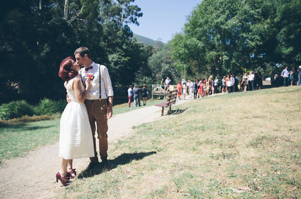 polia-darcey-retro-vintage-rock-a-billy-handmade-DIY-country-wedding19