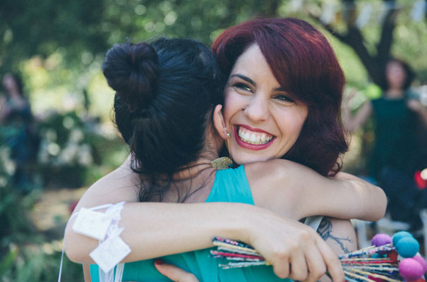 polia-darcey-retro-vintage-rock-a-billy-handmade-DIY-country-wedding20