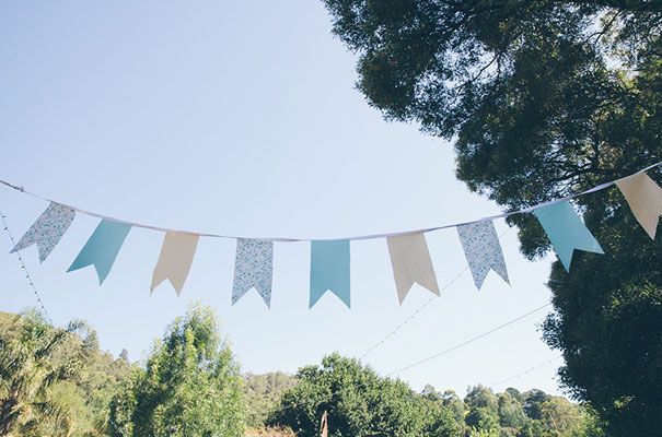 polia-darcey-retro-vintage-rock-a-billy-handmade-DIY-country-wedding21