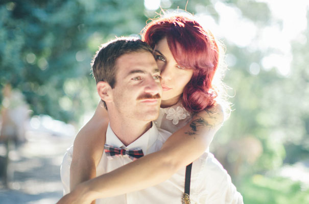 polia-darcey-retro-vintage-rock-a-billy-handmade-DIY-country-wedding22