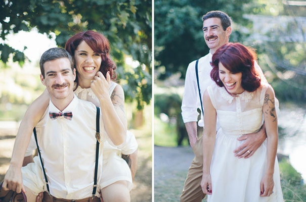 polia-darcey-retro-vintage-rock-a-billy-handmade-DIY-country-wedding23