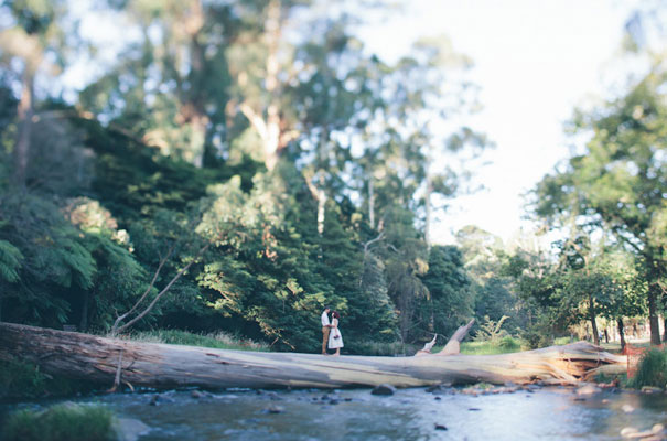 polia-darcey-retro-vintage-rock-a-billy-handmade-DIY-country-wedding24