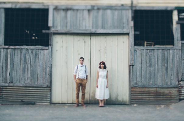 polia-darcey-retro-vintage-rock-a-billy-handmade-DIY-country-wedding25