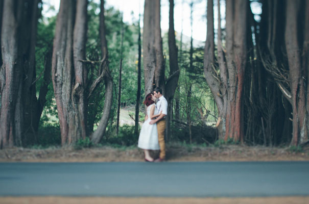 polia-darcey-retro-vintage-rock-a-billy-handmade-DIY-country-wedding26