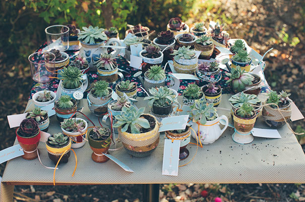 polia-darcey-retro-vintage-rock-a-billy-handmade-DIY-country-wedding27