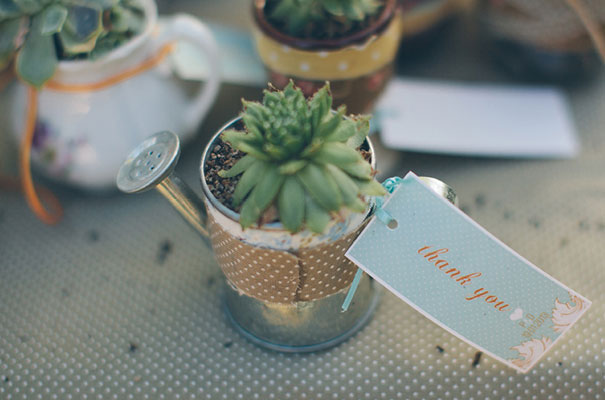 polia-darcey-retro-vintage-rock-a-billy-handmade-DIY-country-wedding28