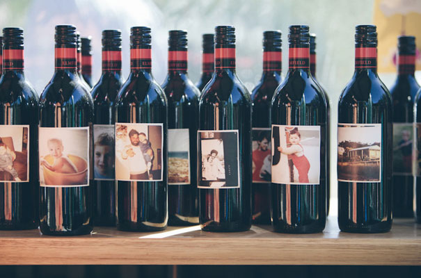 polia-darcey-retro-vintage-rock-a-billy-handmade-DIY-country-wedding29