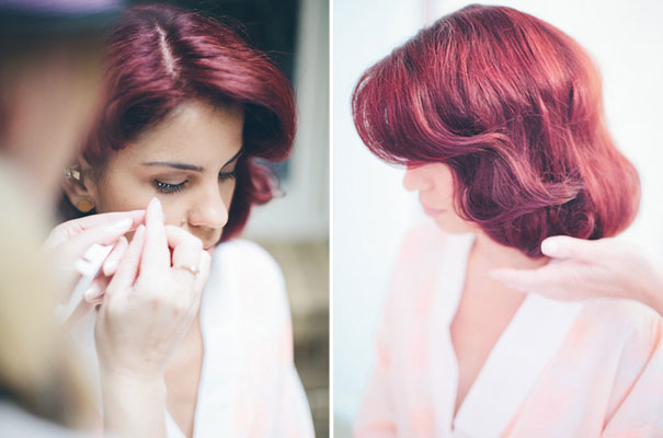 polia-darcey-retro-vintage-rock-a-billy-handmade-DIY-country-wedding3