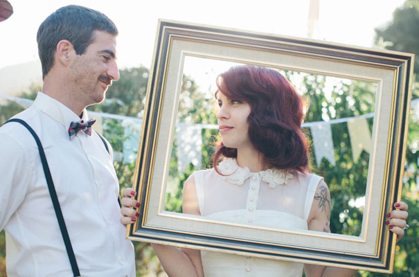 polia-darcey-retro-vintage-rock-a-billy-handmade-DIY-country-wedding30