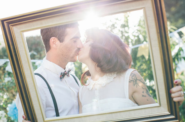 polia-darcey-retro-vintage-rock-a-billy-handmade-DIY-country-wedding31