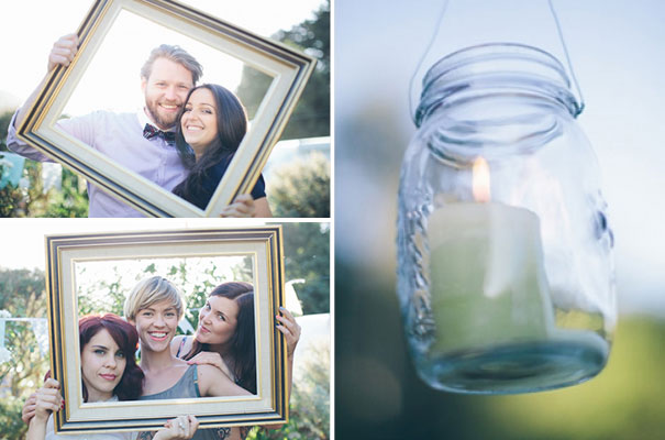 polia-darcey-retro-vintage-rock-a-billy-handmade-DIY-country-wedding32