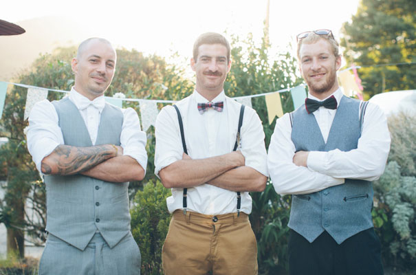 polia-darcey-retro-vintage-rock-a-billy-handmade-DIY-country-wedding33