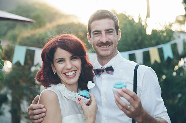 polia-darcey-retro-vintage-rock-a-billy-handmade-DIY-country-wedding34