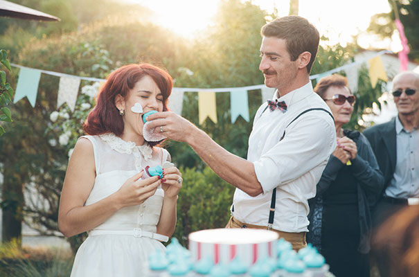 polia-darcey-retro-vintage-rock-a-billy-handmade-DIY-country-wedding35