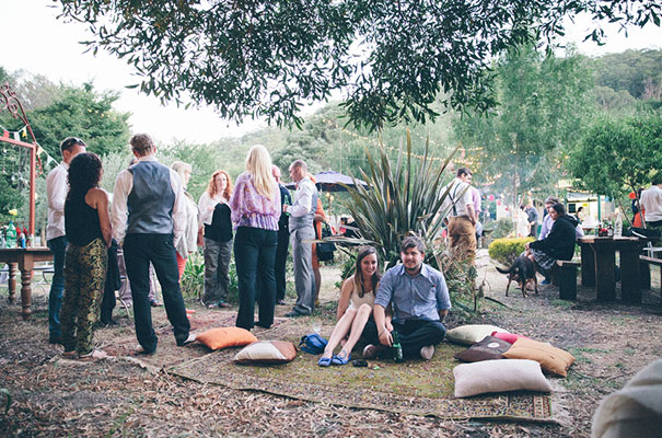 polia-darcey-retro-vintage-rock-a-billy-handmade-DIY-country-wedding36