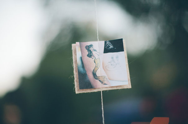 polia-darcey-retro-vintage-rock-a-billy-handmade-DIY-country-wedding37