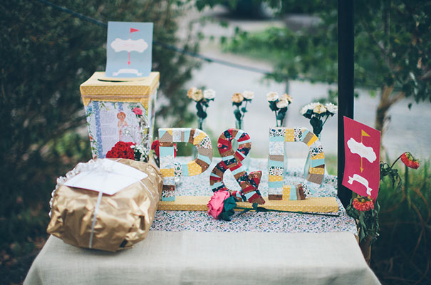 polia-darcey-retro-vintage-rock-a-billy-handmade-DIY-country-wedding38