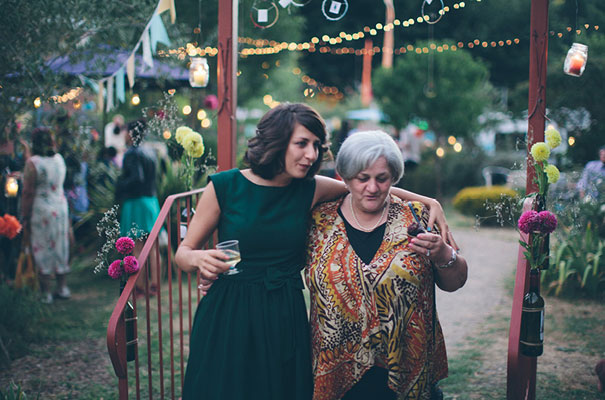 polia-darcey-retro-vintage-rock-a-billy-handmade-DIY-country-wedding39