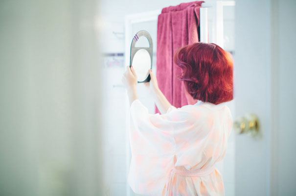 polia-darcey-retro-vintage-rock-a-billy-handmade-DIY-country-wedding4