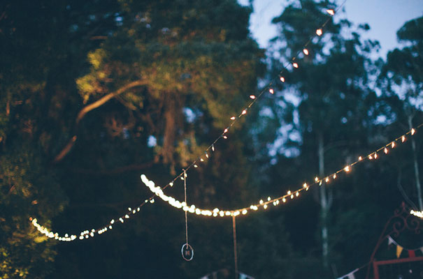 polia-darcey-retro-vintage-rock-a-billy-handmade-DIY-country-wedding41