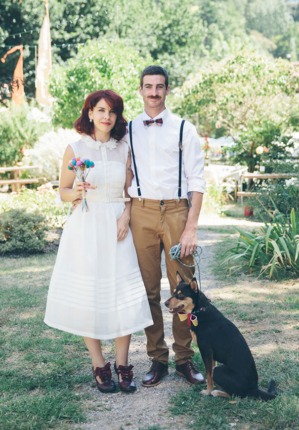 polia-darcey-retro-vintage-rock-a-billy-handmade-DIY-country-wedding42