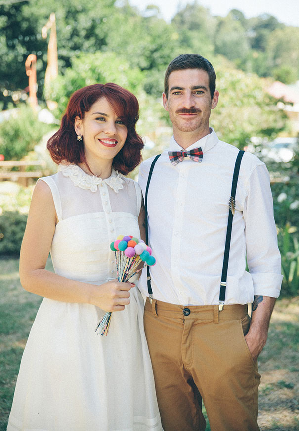 polia-darcey-retro-vintage-rock-a-billy-handmade-DIY-country-wedding43