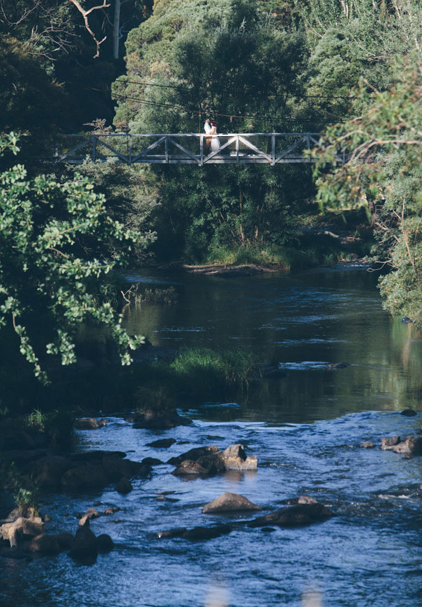 polia-darcey-retro-vintage-rock-a-billy-handmade-DIY-country-wedding44