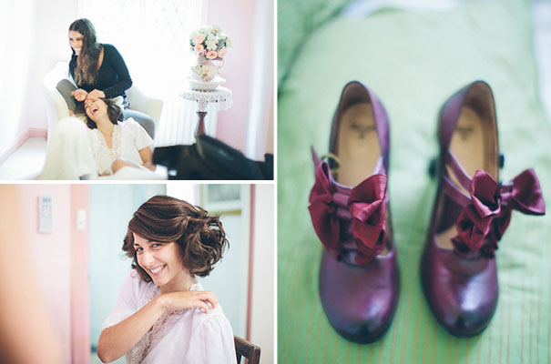 polia-darcey-retro-vintage-rock-a-billy-handmade-DIY-country-wedding5