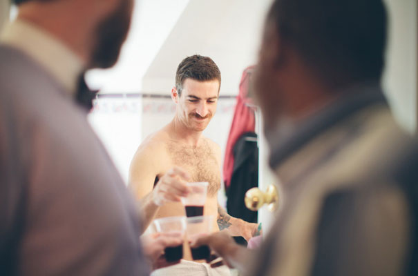 polia-darcey-retro-vintage-rock-a-billy-handmade-DIY-country-wedding6