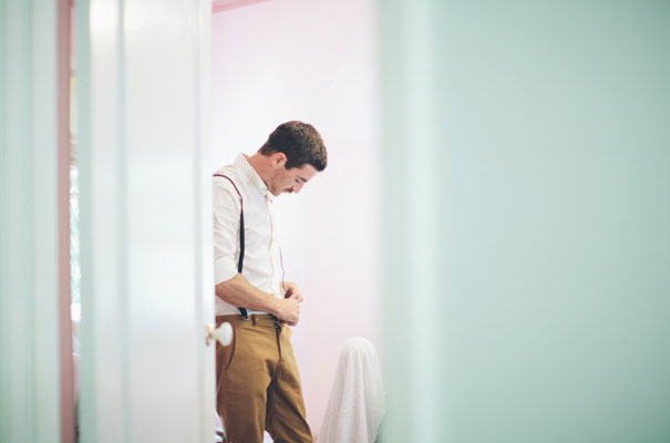 polia-darcey-retro-vintage-rock-a-billy-handmade-DIY-country-wedding7