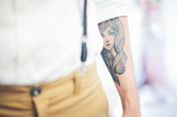 polia-darcey-retro-vintage-rock-a-billy-handmade-DIY-country-wedding9