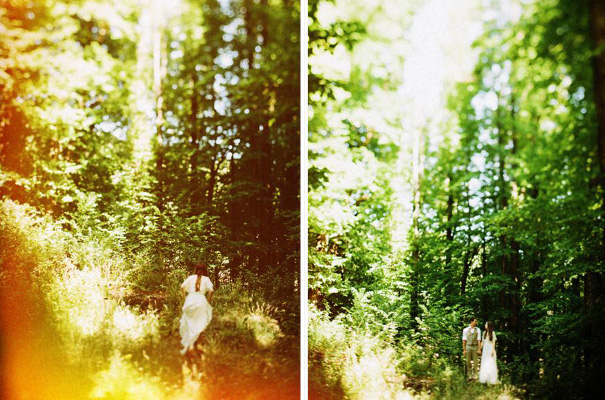 tim-coulson=photographer-bush-wedding-sydney-amazing-creek-river-country12