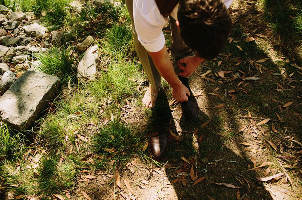 tim-coulson=photographer-bush-wedding-sydney-amazing-creek-river-country14