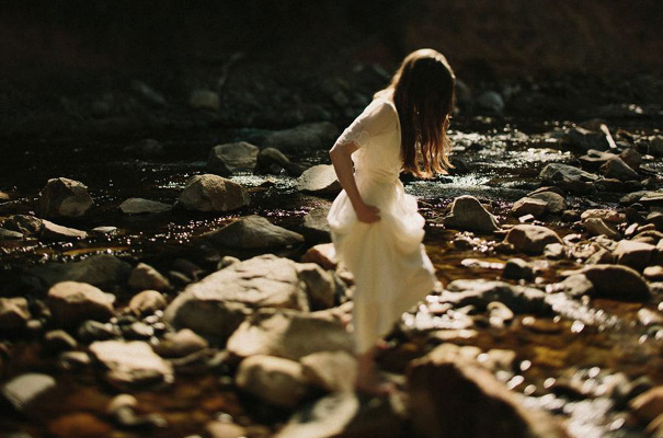 tim-coulson=photographer-bush-wedding-sydney-amazing-creek-river-country19