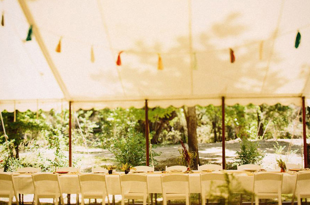 tim-coulson=photographer-bush-wedding-sydney-amazing-creek-river-country28