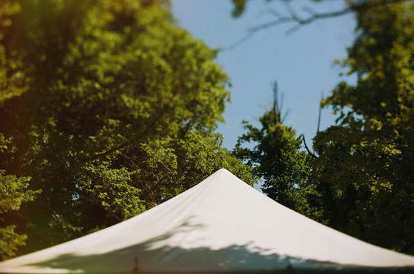 tim-coulson=photographer-bush-wedding-sydney-amazing-creek-river-country29