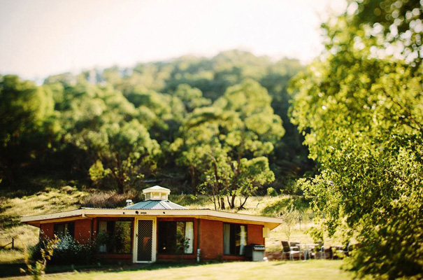 tim-coulson=photographer-bush-wedding-sydney-amazing-creek-river-country3