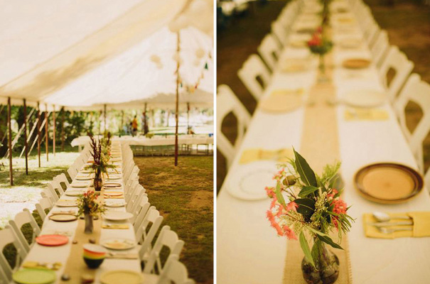 tim-coulson=photographer-bush-wedding-sydney-amazing-creek-river-country30