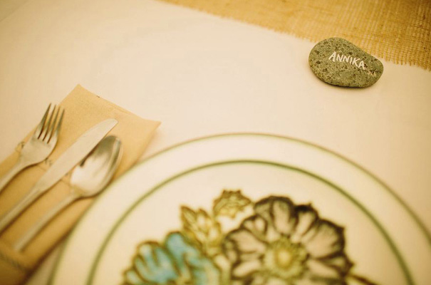 tim-coulson=photographer-bush-wedding-sydney-amazing-creek-river-country31