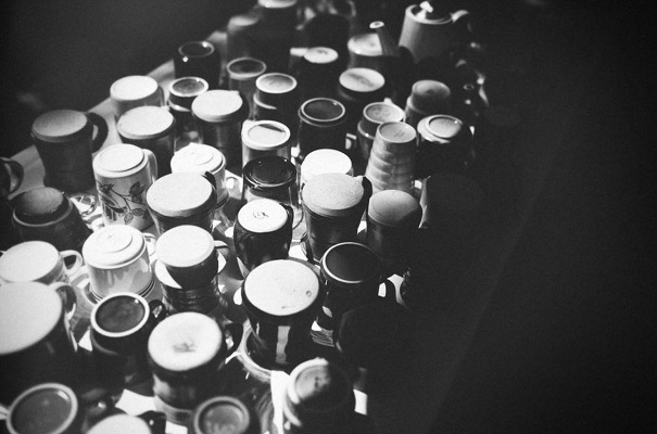 tim-coulson=photographer-bush-wedding-sydney-amazing-creek-river-country32