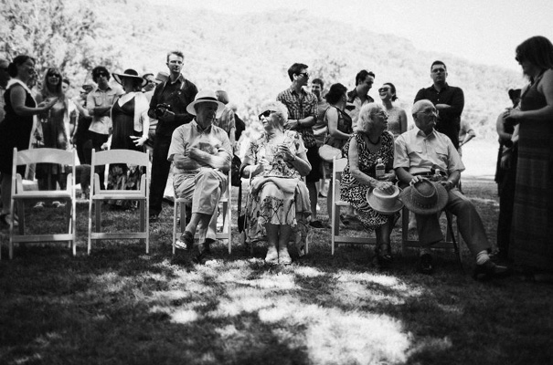 tim-coulson=photographer-bush-wedding-sydney-amazing-creek-river-country34