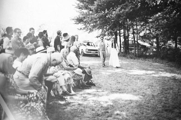 tim-coulson=photographer-bush-wedding-sydney-amazing-creek-river-country36