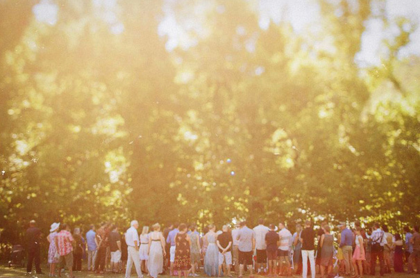 tim-coulson=photographer-bush-wedding-sydney-amazing-creek-river-country37