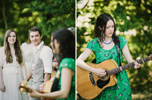 tim-coulson=photographer-bush-wedding-sydney-amazing-creek-river-country38